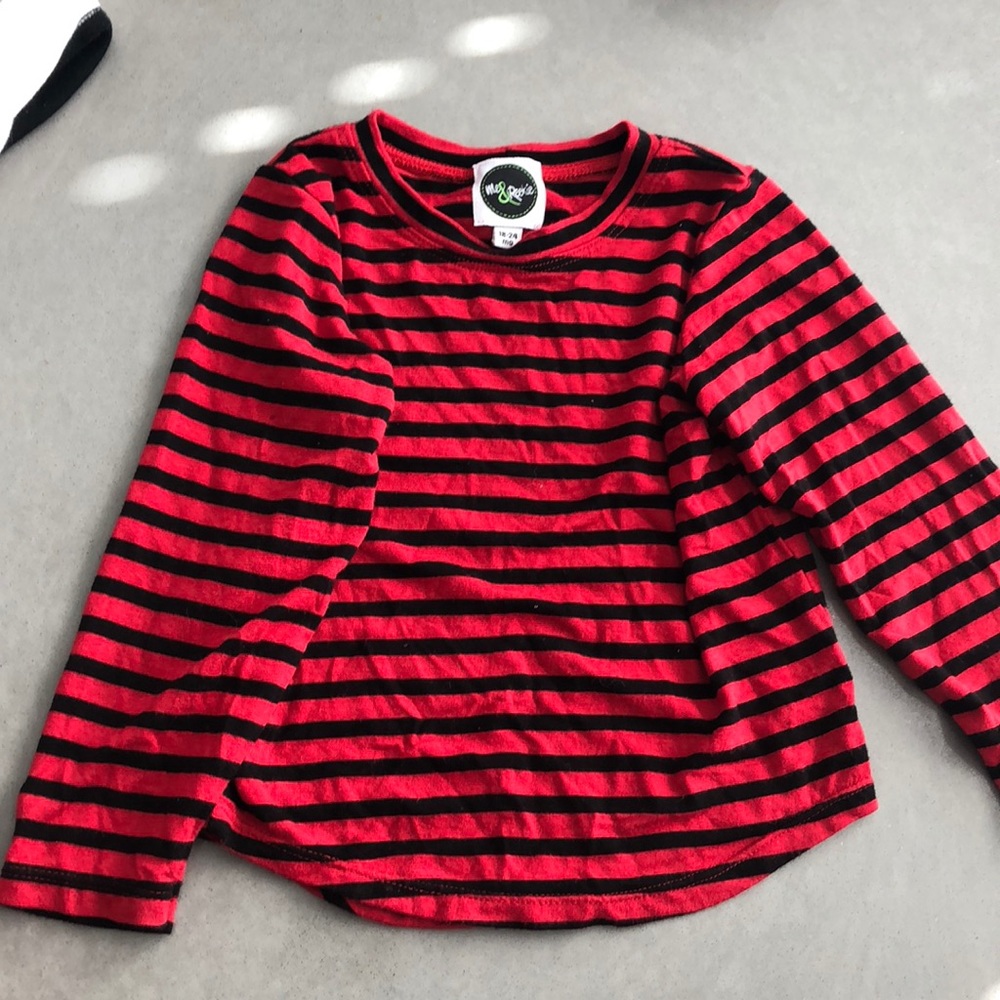 Red&Blk